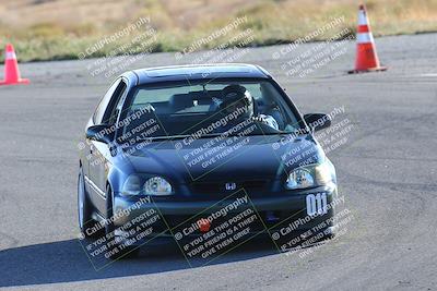 media/Nov-19-2023-Extreme Speed (Sun) [[bd0eec5490]]/Blue/Head On/